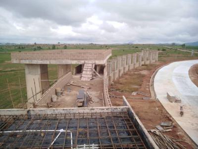 Affordable Plots of Mixed-use Land, Du District, Snow Fall Park and Gardens Estate, Rayfield, Jos South, Plateau, Mixed-use Land for Sale