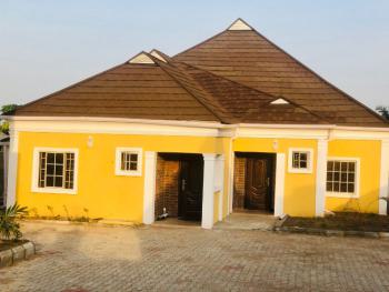 Beautifully Designed 7 Bedroom Apartment, Ado-ekiti, Ekiti, Flat / Apartment for Sale