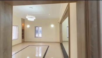 Well Finished and Serviced 3 Bedroom Apartment with Acs, Katampe Extension, Katampe, Abuja, Flat / Apartment for Rent