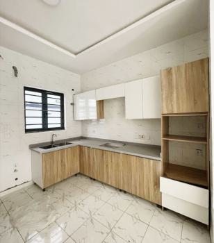Newly Built Luxurious 2 Bedroom Apartment, Vgc, Lekki, Lagos, Semi-detached Duplex for Sale