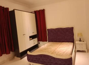 Luxury Serviced Min Flat with Free Wifi, Dstv, Off Admiralty Way, Lekki Phase 1, Lekki, Lagos, Mini Flat (room and Parlour) Short Let