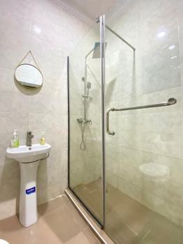 Luxurious 2 Bedrooms Flat, Lekki Conservation, Lekki, Lagos, Flat / Apartment Short Let