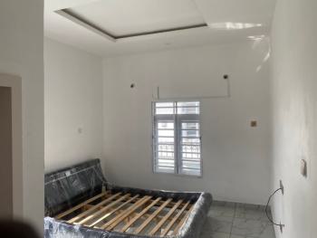 Newly Built 4 Bedroom Fully Detached Duplex with Bq, Amity Estate, Ibeju-lekki, Abijo, Lekki, Lagos, Detached Duplex for Sale