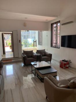 5 Bedroom Duplex, Carlton Gate Estate, Lekki, Lagos, Detached Duplex for Rent