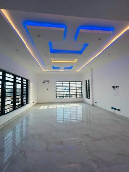 a Brand New Luxury 2 Bedroom with 24 Hours Electricity and Security, Omole Phase 2, Ikeja, Lagos, Flat / Apartment for Sale