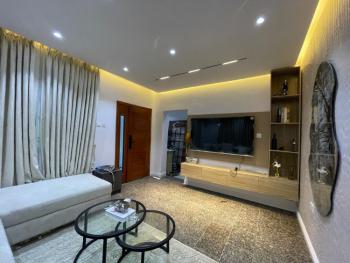 Luxury 1 Bedroom Apartment, Off Admiralty Way, Lekki Phase 1, Lekki, Lagos, Flat / Apartment Short Let
