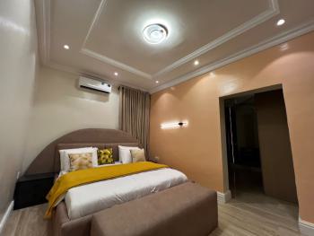 Luxury 1 Bedroom Flat, Off Admiralty Way, Lekki Phase 1, Lekki, Lagos, Flat / Apartment Short Let
