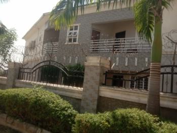Neat 2bedroom Flat, News Engineering, Dawaki, Abuja, Dawaki, Gwarinpa, Abuja, Flat / Apartment for Rent