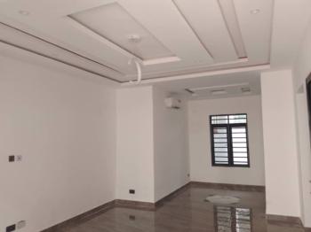 7 Units of Flat Comparison of 4nos of 3 Bedroom and 3nos of 2 Bedroom, Ikeja Gra, Ikeja, Lagos, Flat / Apartment for Rent