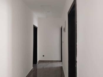 7 Units of Flat Comparison of 4nos of 3 Bedroom and 3nos of 2 Bedroom, Ikeja Gra, Ikeja, Lagos, Flat / Apartment for Rent