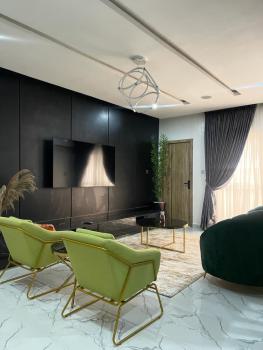 2 Bedrooms Apartment, Victoria Crest V Estate, Harris Drive, Vgc, Lekki, Lagos, Flat / Apartment Short Let
