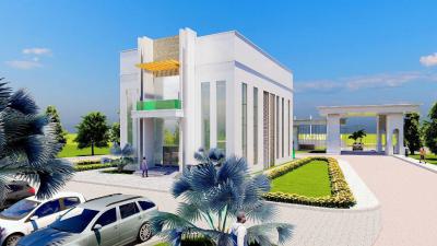 Land, Snowfall Park and Gardens Phase 1 Extension, Jos South, Plateau, Mixed-use Land for Sale