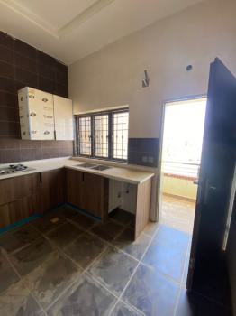 Luxury 3 Bedroom Penthouse, Jahi, Abuja, House for Sale