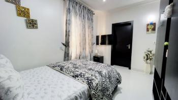 Luxury 2 Bedrooms Apartment, Ikate Elegushi, Lekki, Lagos, Flat / Apartment Short Let