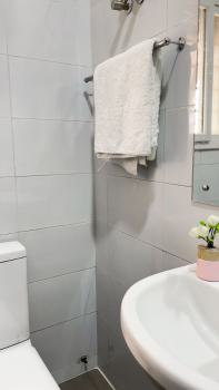 Luxury 2 Bedrooms Apartment, Ikate Elegushi, Lekki, Lagos, Flat / Apartment Short Let