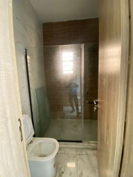 Luxury 4 Bedroom Duplex with Bq, 30 Bash Samson Str, Villa Estate, Ikota, Lekki, Lagos, Detached Duplex for Sale
