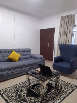 Luxury Designed 1 Bedroom Apartment, Badore, Ajah, Lagos, Mini Flat (room and Parlour) Short Let