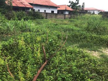 845sqm Land Crown Estate  Lekki Peninsula C of O. N70,000,000, Crown Estate Sangotedo, Sangotedo, Ajah, Lagos, Residential Land for Sale