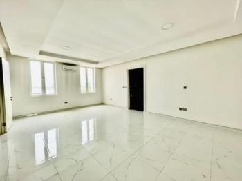 Luxury 3 Bedroom Flat with Swimming Pool and Good Facilities, Onikoyi, Banana Island, Ikoyi, Lagos, Flat / Apartment for Sale