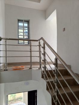 Lovely Mini Flat, Paradise Alagbole, Ojodu, Lagos, Mini Flat (room and Parlour) for Rent