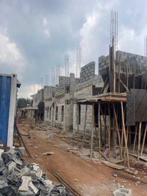 2.5 Hectare for Building of 2000 Shops, Mararaba, Abuja, Commercial Land Joint Venture