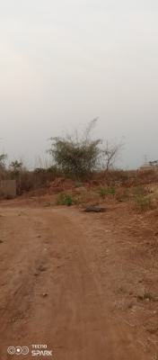 Land, Phase 2, Independence Layout, Enugu, Enugu, Mixed-use Land for Sale
