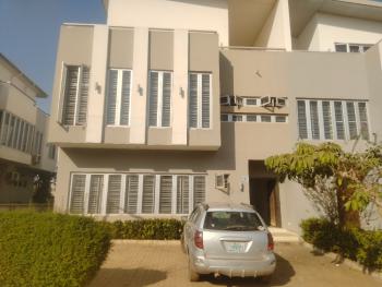 4 Bedrooms Penthouse Semi-detached Duplex, After Urban Shelter Axis, Lokogoma District, Abuja, Semi-detached Duplex for Sale