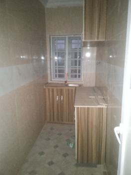 Mini Flat, Off Lawanson, Surulere, Lagos, Mini Flat (room and Parlour) for Rent