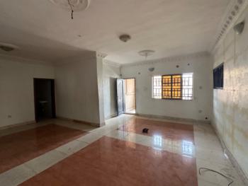 2 Bedrooms Flat, Off International Airport Road, Isolo, Lagos, Flat / Apartment for Rent