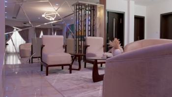 Exquisite 3 Bedroom — Oba Palace Road, Oniru, Victoria Island (VI), Lagos