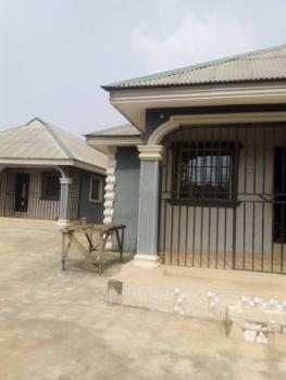 Block of 10 Units of Mini Flat, Agbowa Ikosi, Ikorodu, Lagos, Block of Flats for Sale