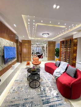 Luxury 2 Bedroom Apartment with Pool & Snooker