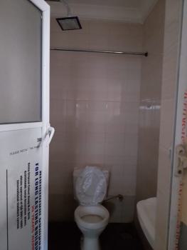 3 Bedroom, Magboro Estate, Magboro, Ogun, Flat / Apartment for Rent