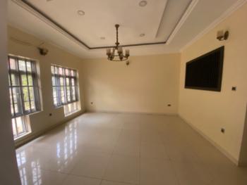 Luxuriously Finished 4 Bedrooms Terraced Duplex with a Room Bq, Ikeja Gra, Ikeja, Lagos, Terraced Duplex for Rent