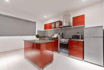 Luxury 2 Bedrooms Apartment, Nike Art Gallery Road, Ikate, Lekki, Lagos, Flat / Apartment Short Let