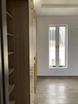 Newly Built 5 Bedrooms Fully Detached Duplex, Banana Island, Ikoyi, Lagos, Detached Duplex for Sale