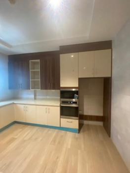 Newly Built 4 Bedroom Semi Detached Duplex, Banana Island, Ikoyi, Lagos, Semi-detached Duplex for Rent