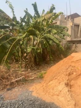 1000sqm Land, Crystal Court Estate, Independence Layout, Enugu, Enugu, Residential Land for Sale