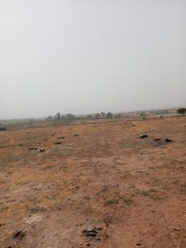 Queens Park, Kuje, Abuja, Mixed-use Land for Sale