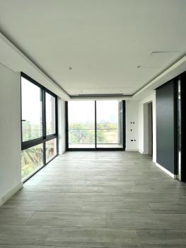 Luxury 3 Bedroom Flats, Off Awolowo Road, Old Ikoyi, Ikoyi, Lagos, Flat / Apartment for Sale