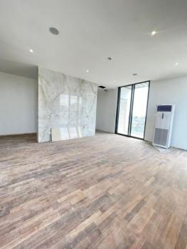 a Newly Built Luxury 3 Bedroom Duplex, Off, Banana Island, Ikoyi, Lagos, Flat / Apartment for Rent