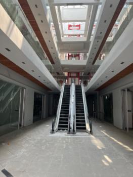 Commercial Stores Available in Prime Location, Lekki Phase 1, Lekki, Lagos, Plaza / Complex / Mall for Sale