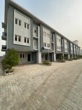 Furnished 1 Bedroom Apartment, New Road, Lekki, Lagos, Flat / Apartment for Rent