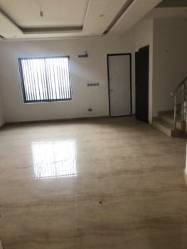 Furnished 3 Bedroom Terrace Duplex, Iporin, Surulere, Lagos, Terraced Duplex for Sale
