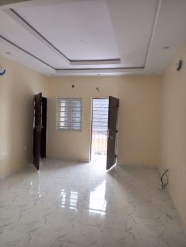 Clean 2 Bedrooms, Isheri Oshun, Isolo, Lagos, Flat / Apartment for Rent