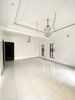 a Newly Built Lovely 5 Bedroom Fully Detached Duplex, Ikate, Lekki, Lagos, Detached Duplex for Sale