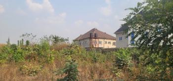 2 Plots of Land, Oroki Estate, Osogbo, Osun, Residential Land for Sale