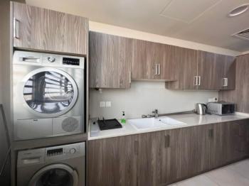 a Luxury 3 Bedroom Flat with All Rooms En-suite En-suite, Victoria Island, Eko Atlantic City, Lagos, Flat / Apartment for Sale