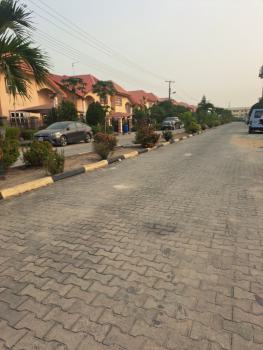 600sqm Dry Land, Golden Park Estate, Sangotedo, Ajah, Lagos, Residential Land for Sale