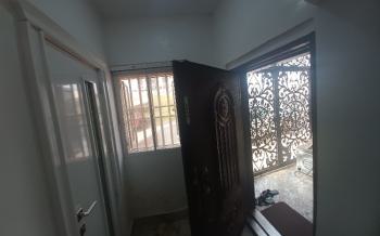 Exquisitely Furnished Duplex with Bq, Guzape District, Abuja, House for Rent